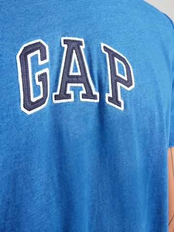 GAP Särk, värv sinine