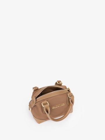 VALENTINO Сумки 'JENNY RE' в Коричневый