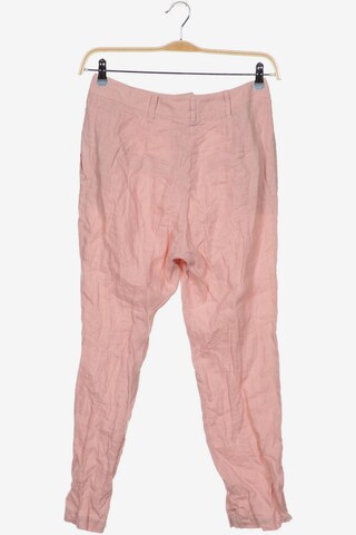Kauf Dich Glücklich Pants in XS in Pink