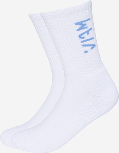 ABOUT YOU x VIAM Studio Socken 'Benefit' in, Produktansicht