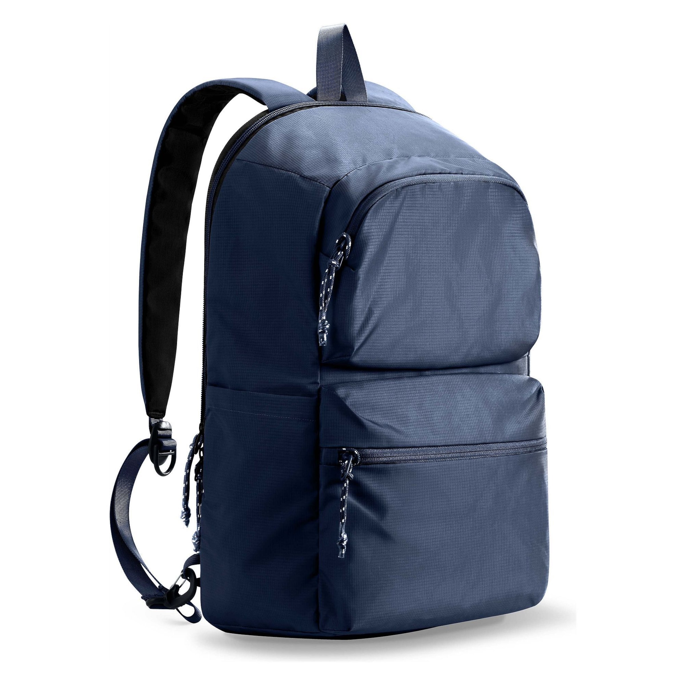 Sac à dos 'Reversible' XD Design en noir