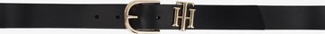 Ceinture TOMMY HILFIGER en noir