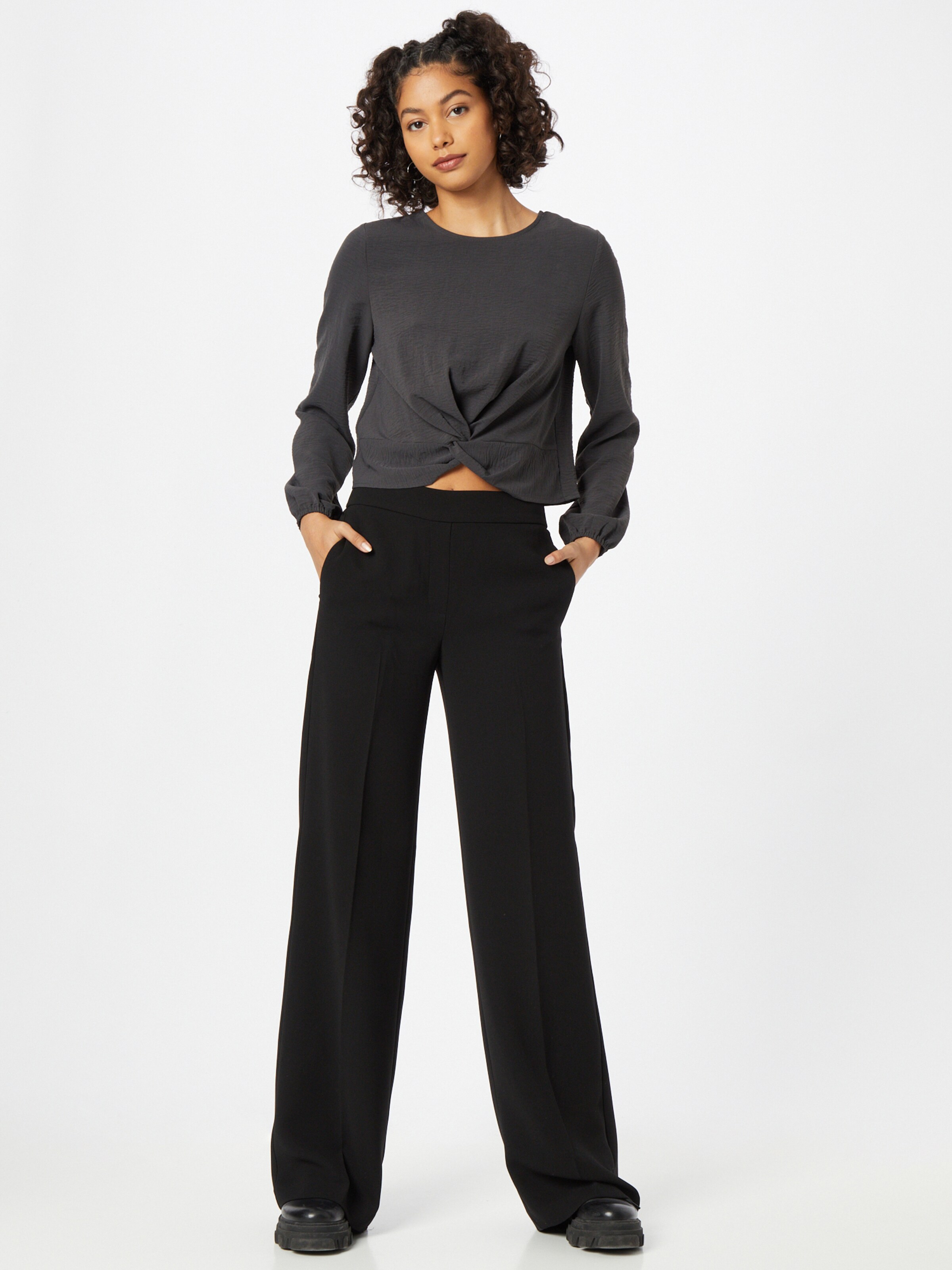 wind down pant lululemon