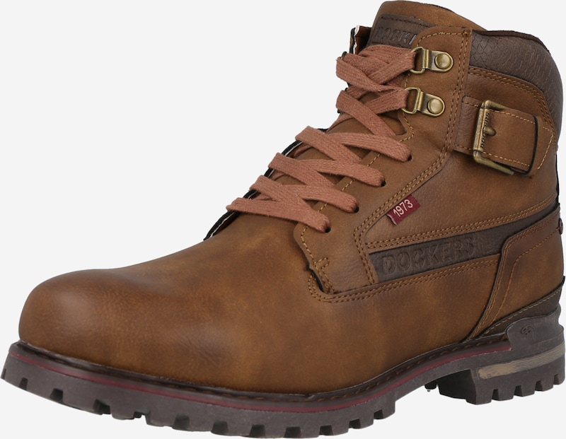 Stiefel und Boots für Herren online bestellen ABOUT YOU