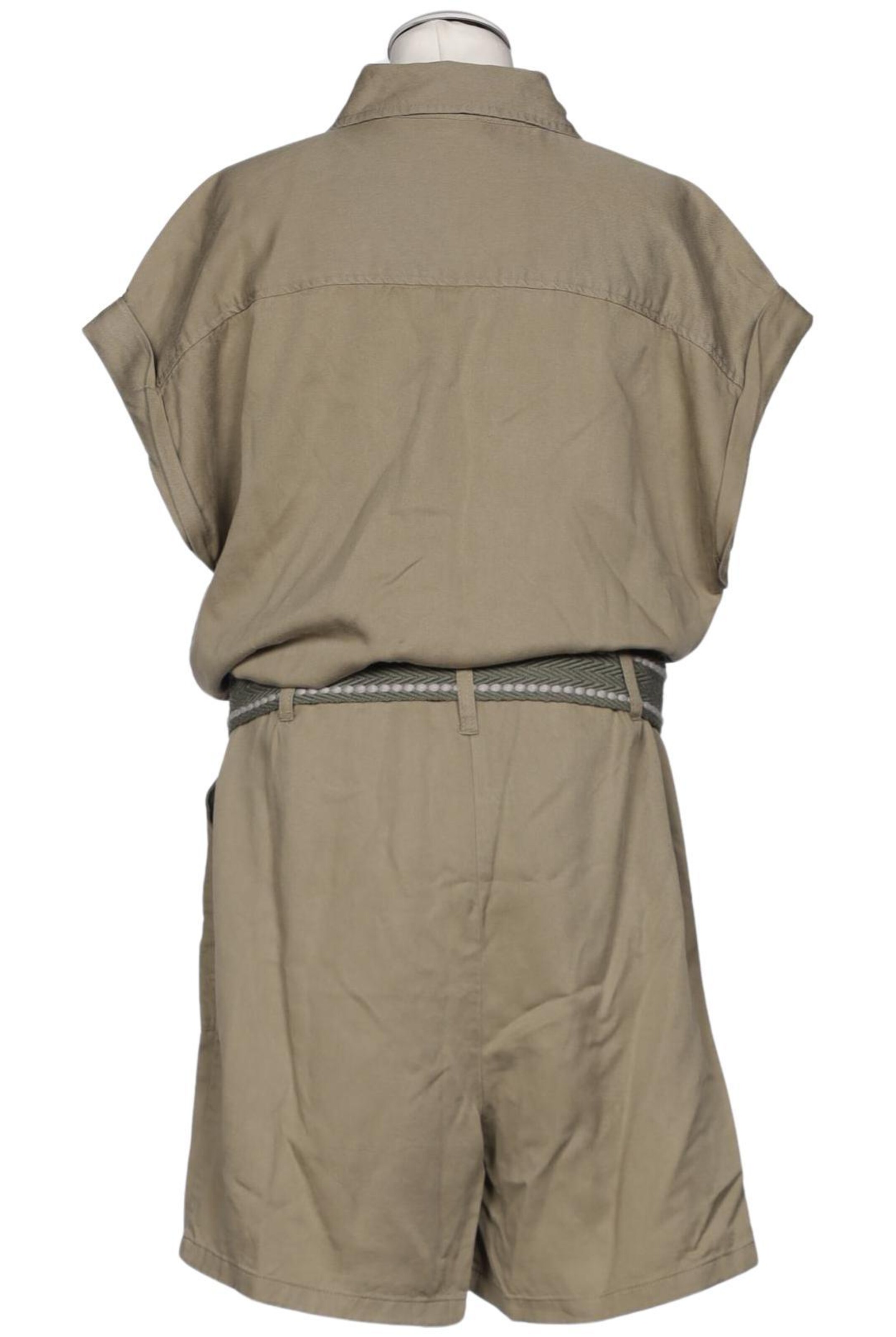 Smith&Soul Overall oder Jumpsuit XS in Beige