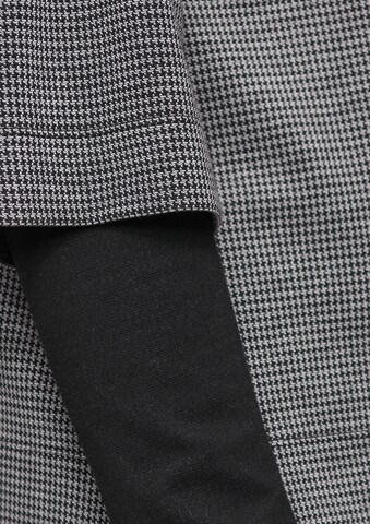 s.Oliver BLACK LABEL Trui in Grijs