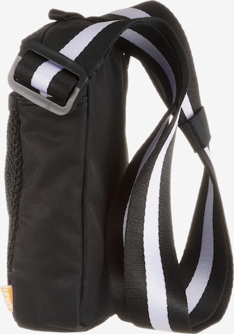 LEVI'S ® Чанта с презрамки в черно