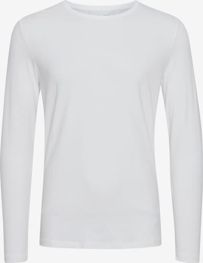 Marškinėliai 'Theo' iš Casual Friday, spalva – balta, Prekių apžvalga