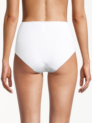 SPEIDEL Slip 'Britta' in 