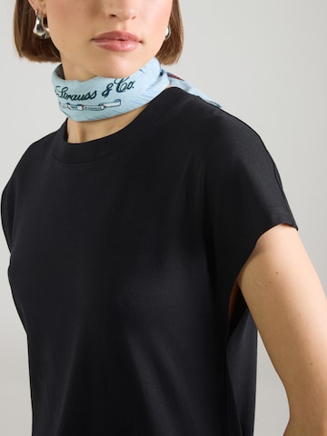 Marc O'Polo Mekko värissä musta