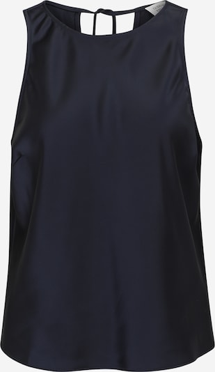 Guido Maria Kretschmer Women Top 'Laureen' u noćno plava, Pregled proizvoda