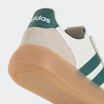 ADIDAS SPORTSWEAR Sneakers in White