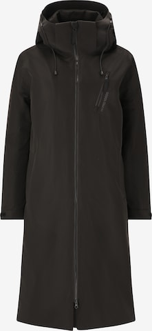 Whistler Winter parka 'Bellway' in Black: front