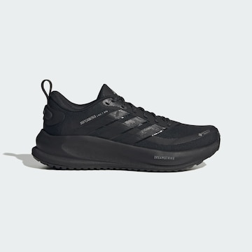 ADIDAS PERFORMANCE Běžecká obuv 'Supernova Ease 2 ' – černá