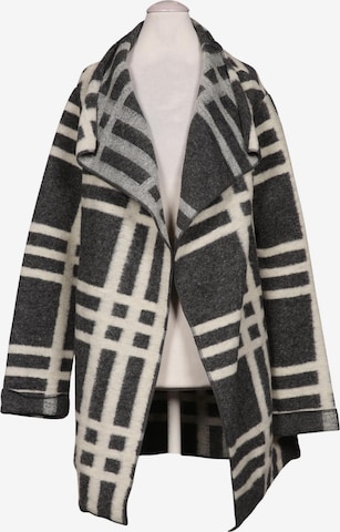 Woolrich Mantel S in Mischfarben: Vorderseite