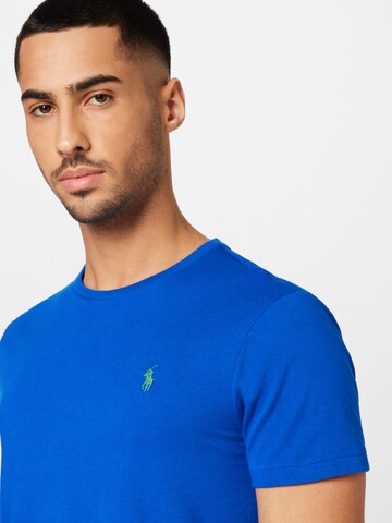 Polo Ralph Lauren Regular fit Shirt in Blue