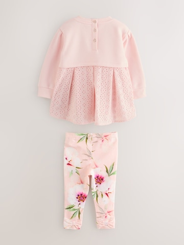 Baker by Ted Baker Set in Roze