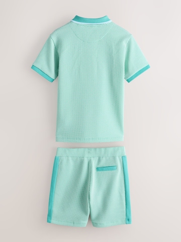 Set Baker by Ted Baker en vert