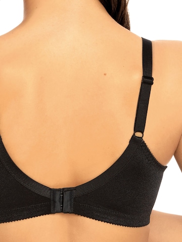 VIANIA Minimiser Minimizer 'Basic' in Black