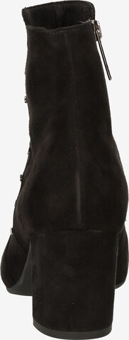 PETER KAISER Booties in Black