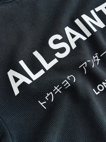 smALLSAINTS T-shirt i svart