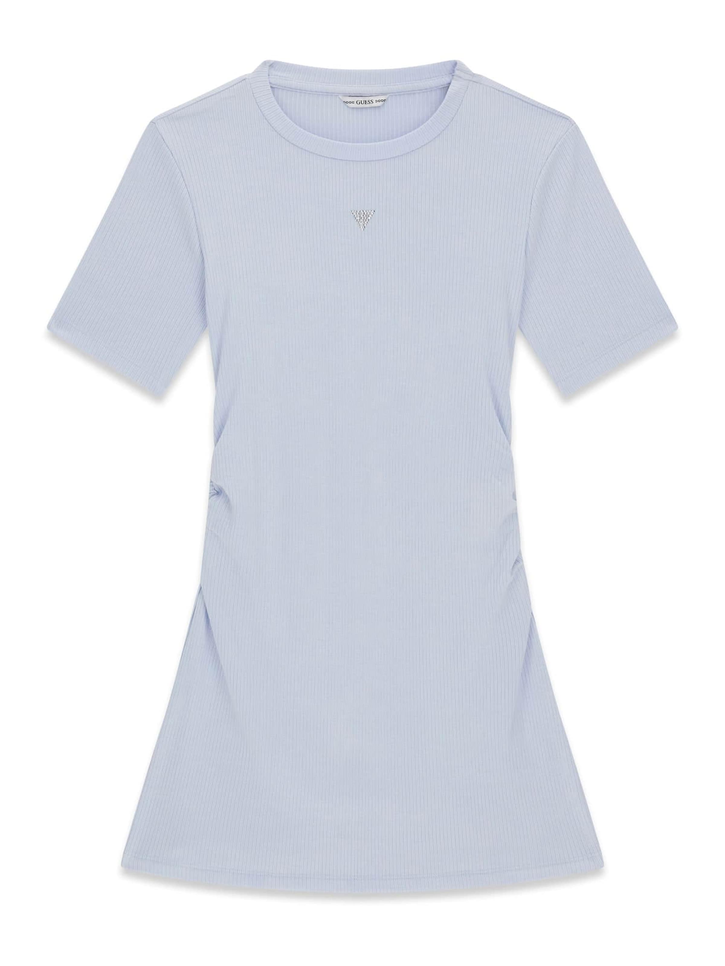 GUESS Dress in 128 in Light blue, Item view