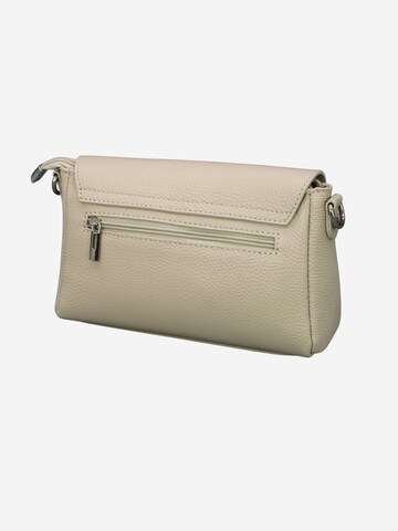 Adel Bags Schoudertas 'Jana' in Beige