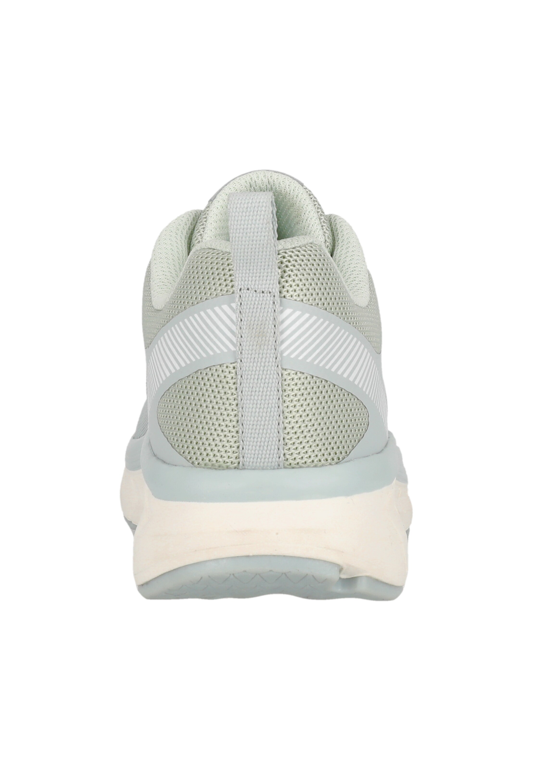 ENDURANCE Sportschuh 'Fortlian' in Grau