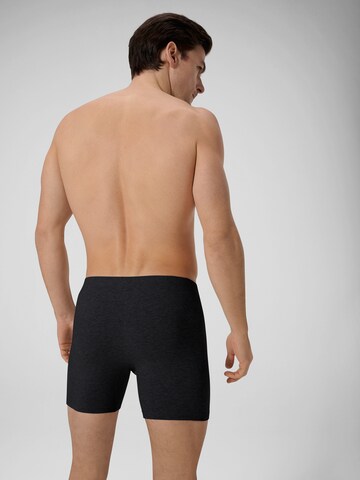 Boxers ' Close To You ' Ammann en noir