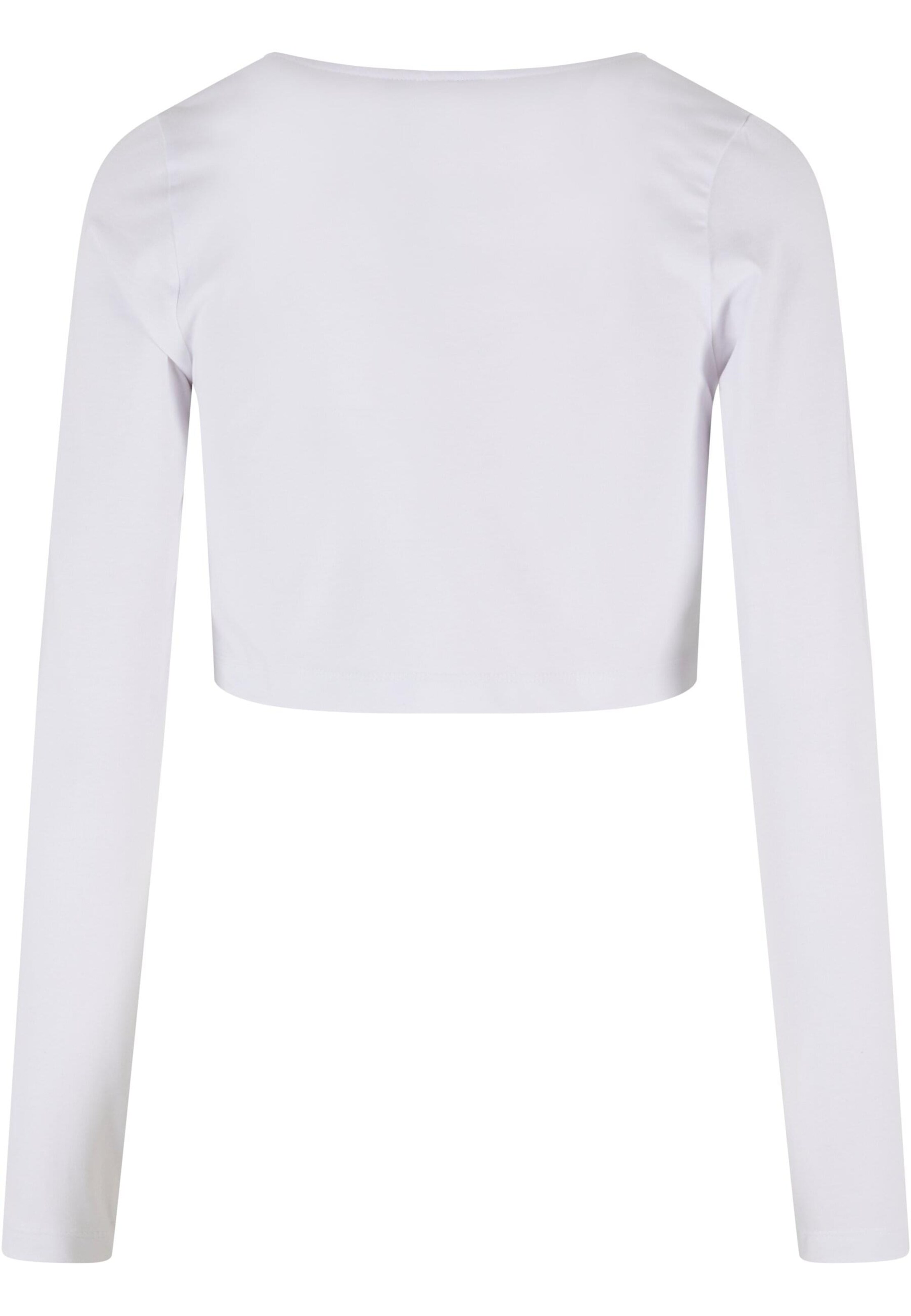 Karl Kani Bolero i hvid