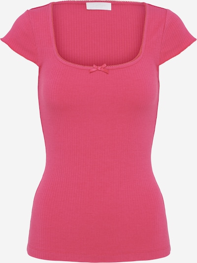 LeGer by Lena Gercke Majica 'Asya' u roza, Pregled proizvoda