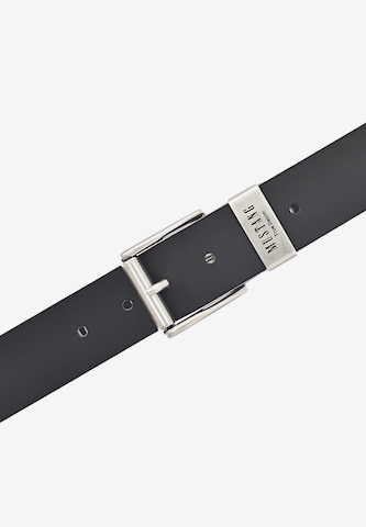 MUSTANG Belt in Black