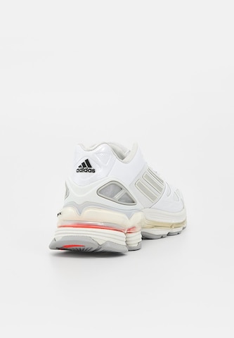 ADIDAS ORIGINALS Tenisky 'ADIZERO F50' – bílá