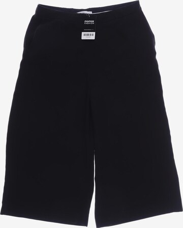 Samsøe Samsøe Pants in M in Black: front
