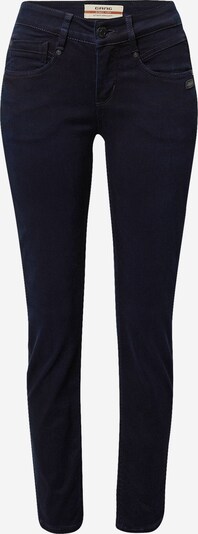 Jeans 'Massima' Gang pe bleumarin, Vizualizare produs