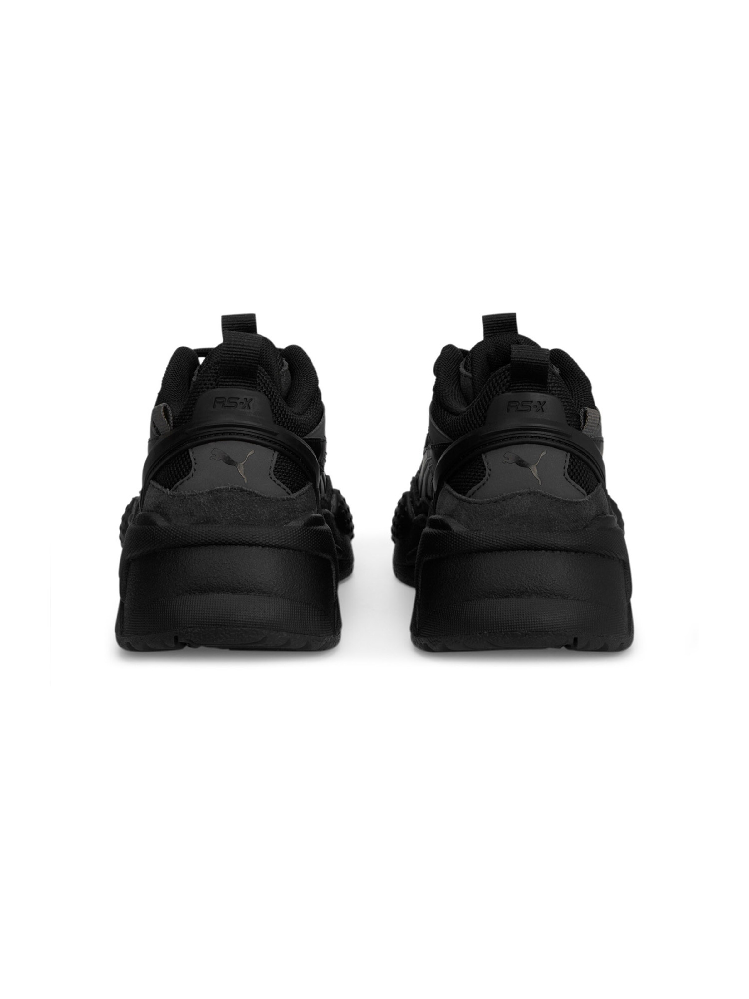 About you puma rs x sales