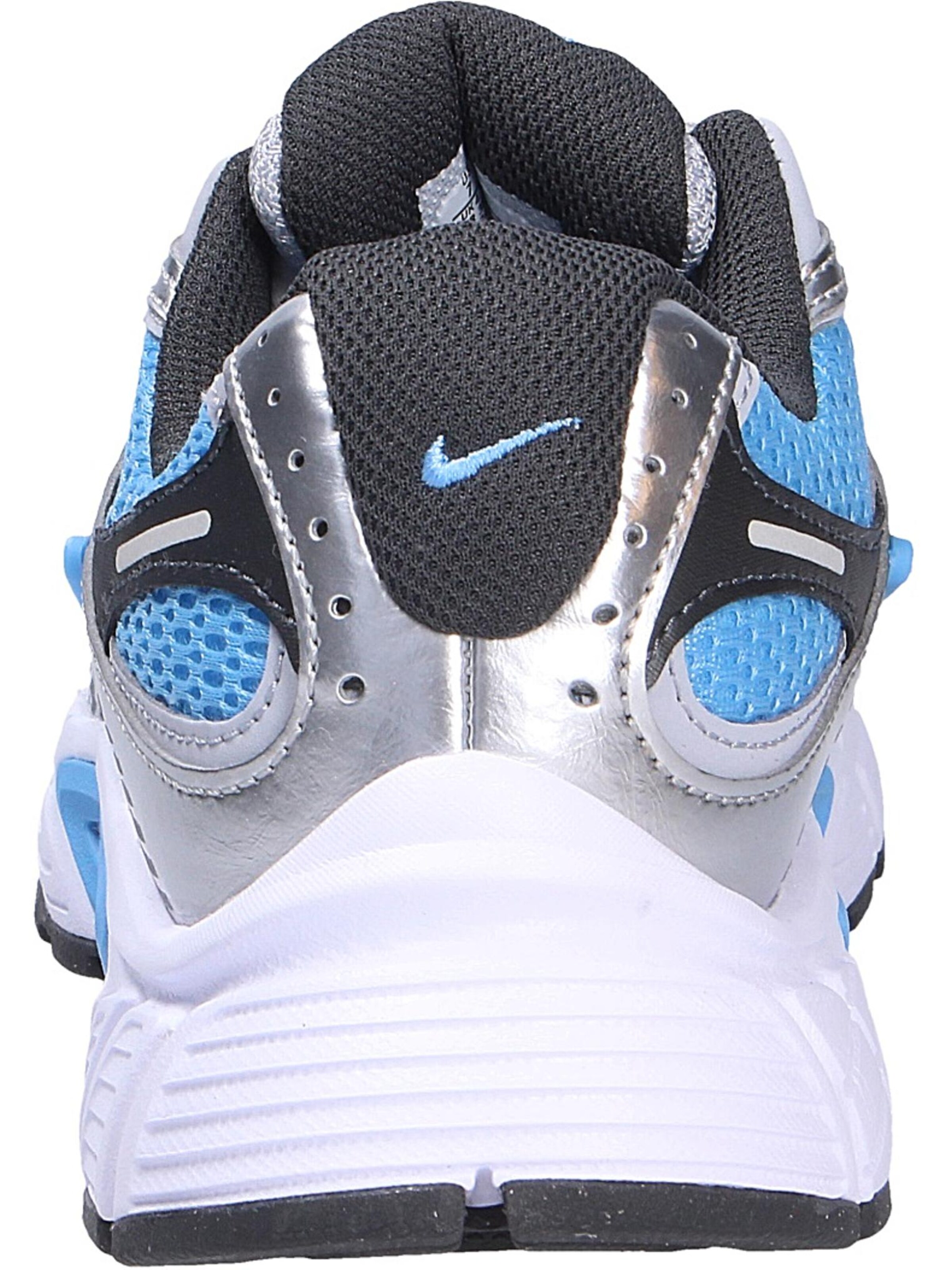 NIKE Sneakers 'V5 RNR' in Blue