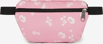 EASTPAK Belt bag 'SPRINGER' in Pink