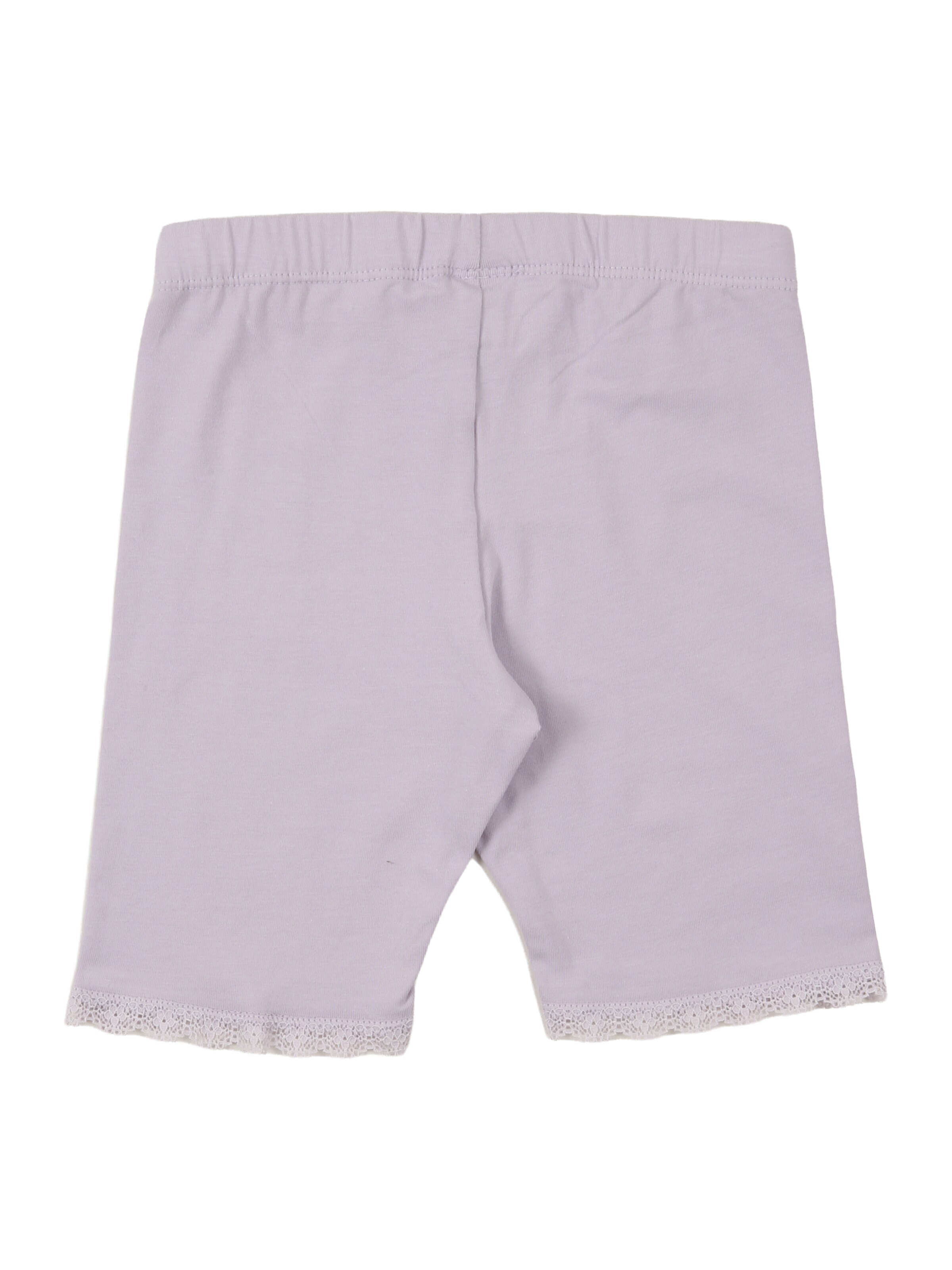 Lindex Skinny Κολάν σε λιλά