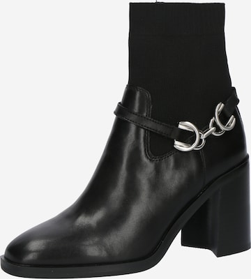 ALDO scarpe online su ABOUT YOU