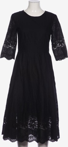 & Other Stories Dress in XL in Black: front
