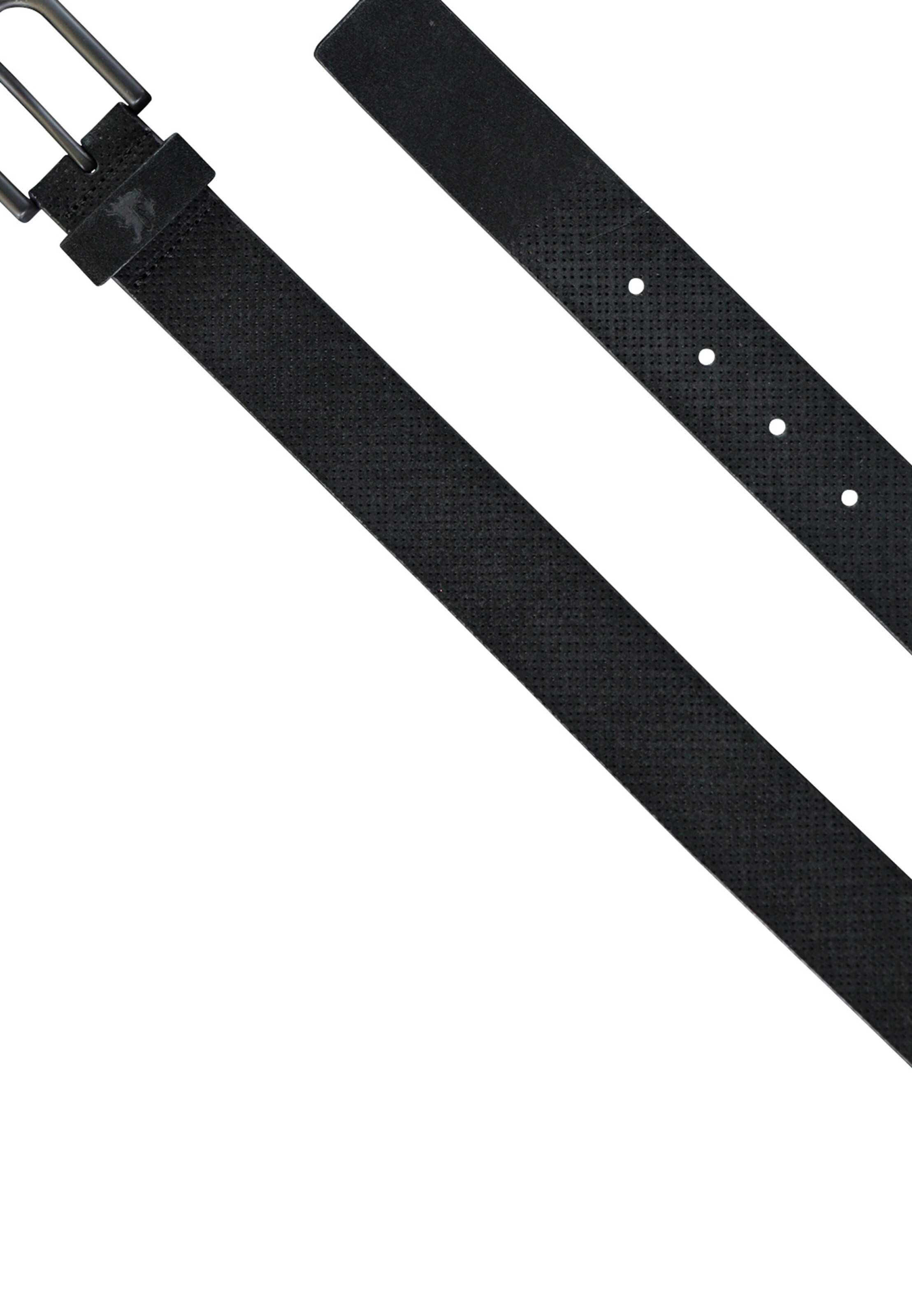 LERROS Belt in Black