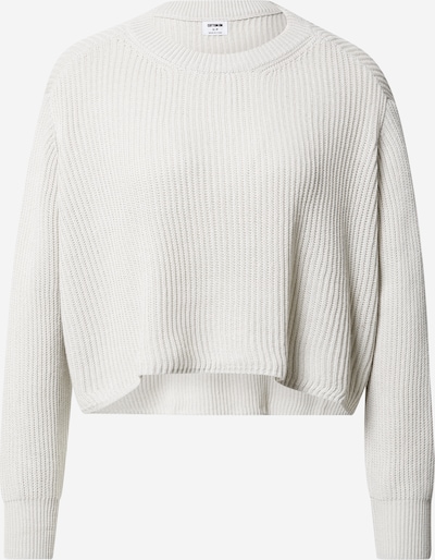 Cotton On Svetr 'Archy' - offwhite, Produkt
