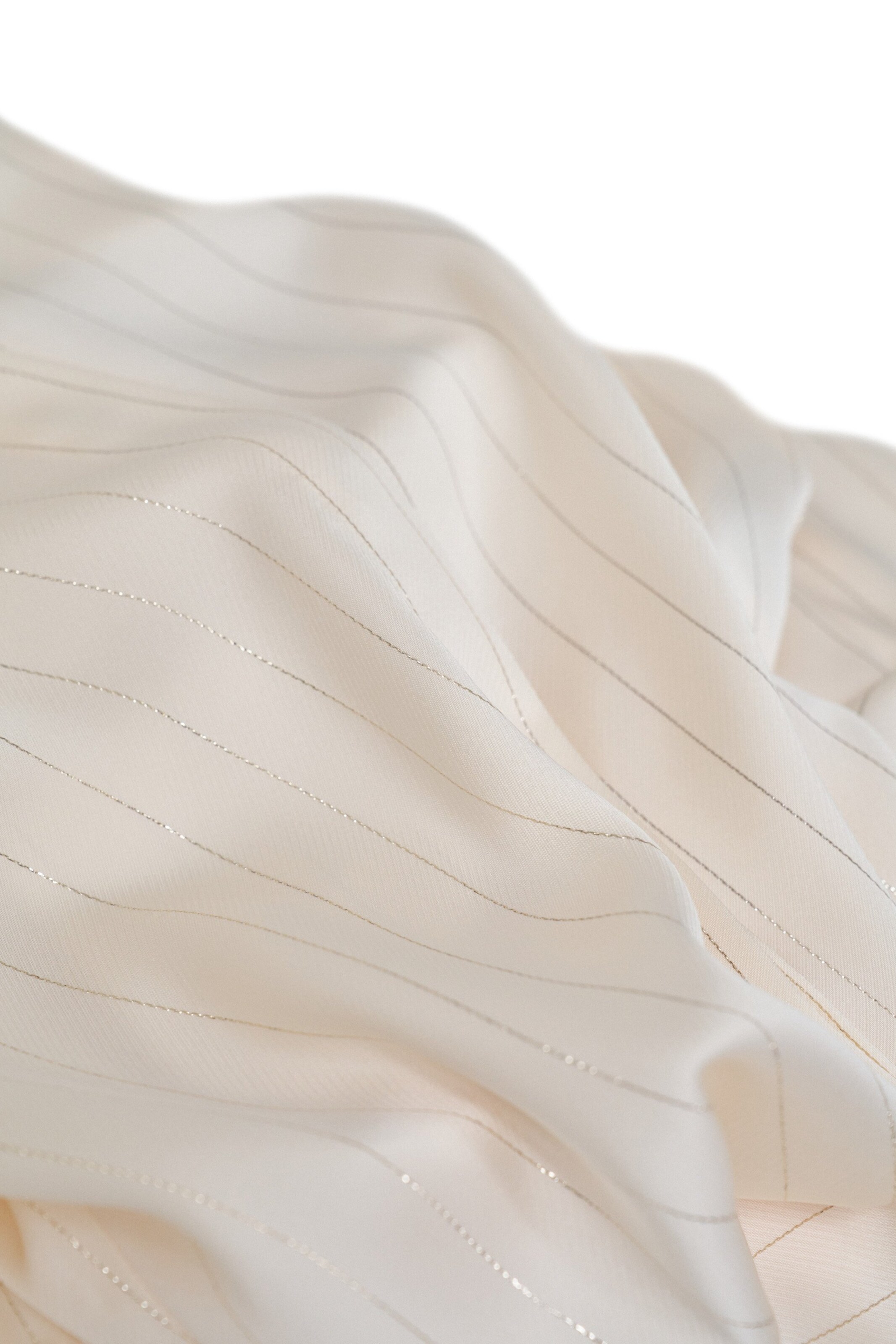 Salsa Jeans Hemd in Weiß