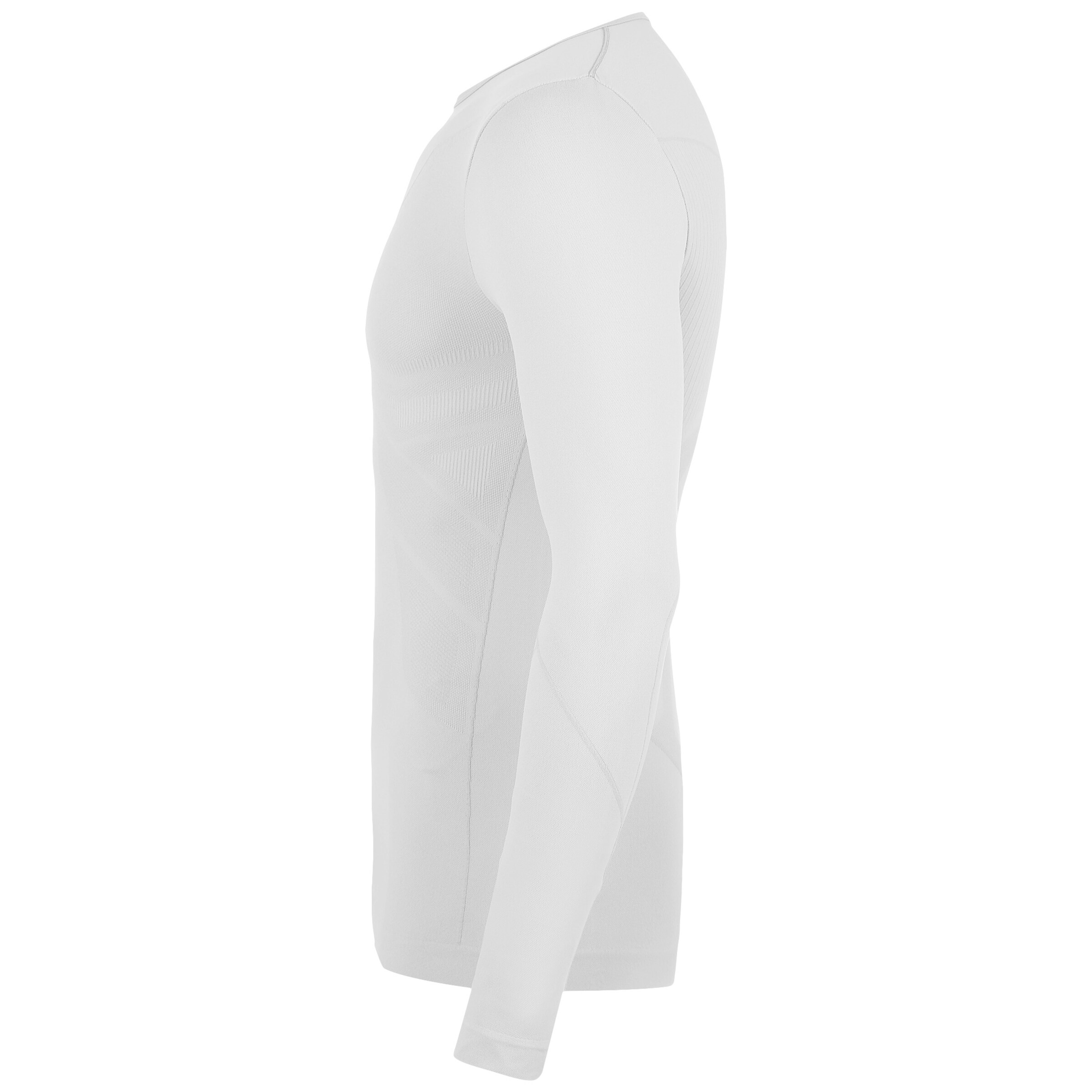 JAKO Base Layer 'Comfort 2.0' in Weiß