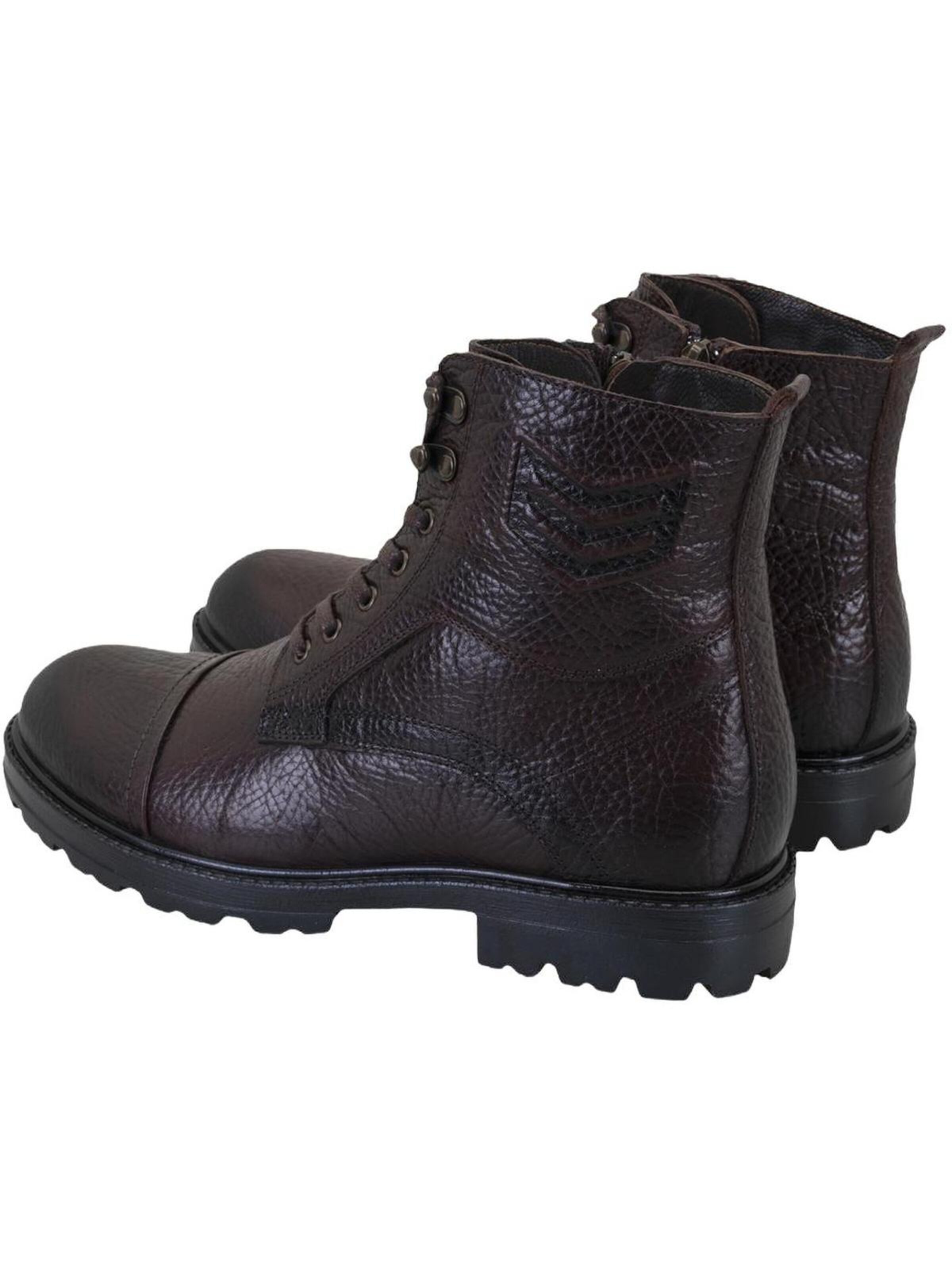 Desa Stiefel‌‌‌‌‌‌‌‌‌‌ in Braun
