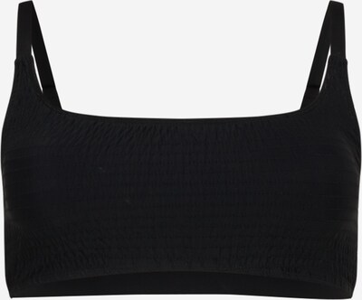 Cotton On Curve Bikini u crna, Pregled proizvoda