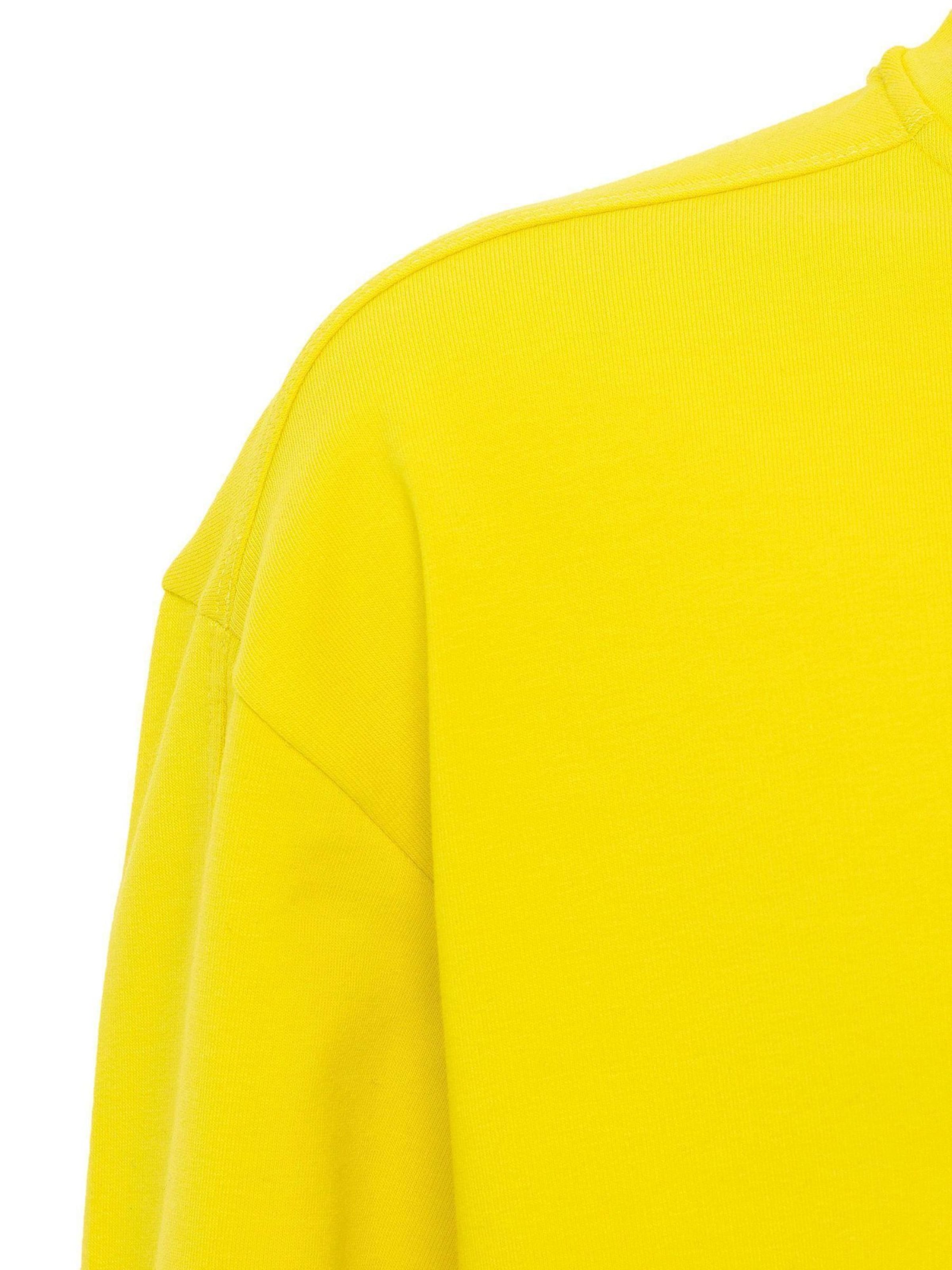 Set Williot en jaune