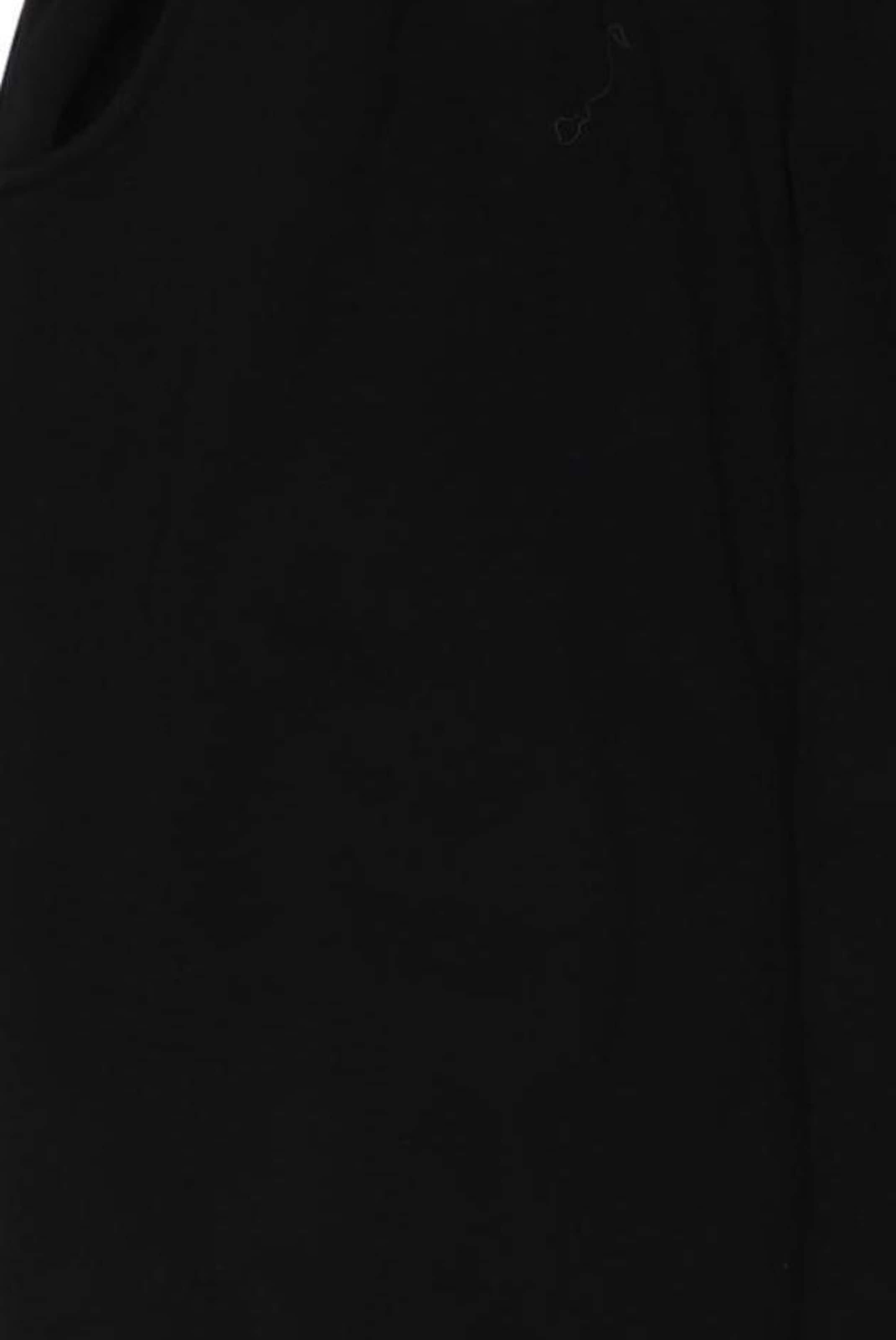 Dangerous DNGRS Stoffhose 35-36 in Schwarz