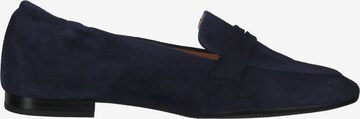 PETER KAISER Slipper in Blau